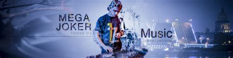 mega joker tricks|Tricks DJ Mega Joker [DVIZH CLUB] .